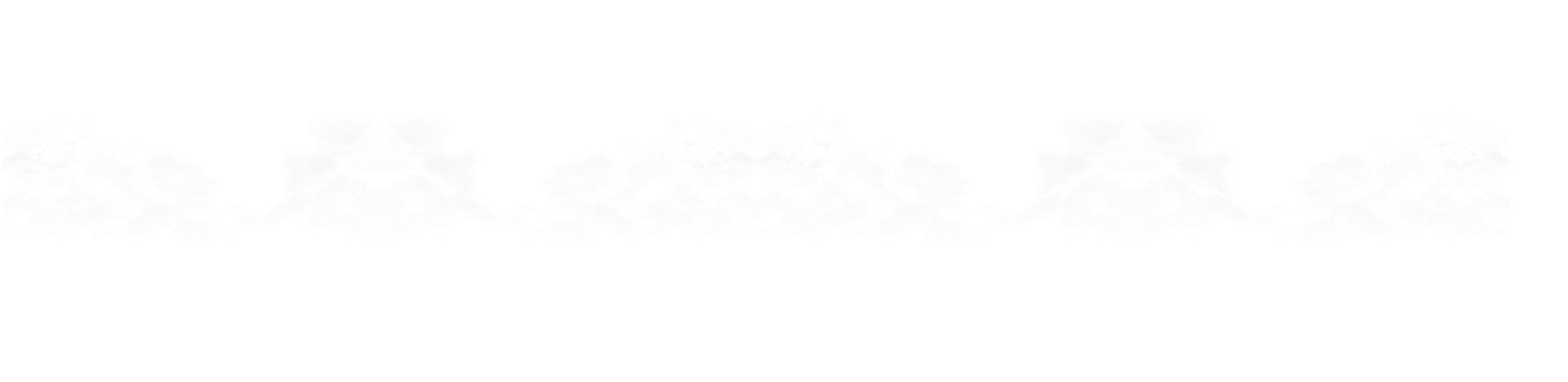 Clouds design image