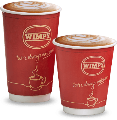 Wimpy Kids Birthday Party