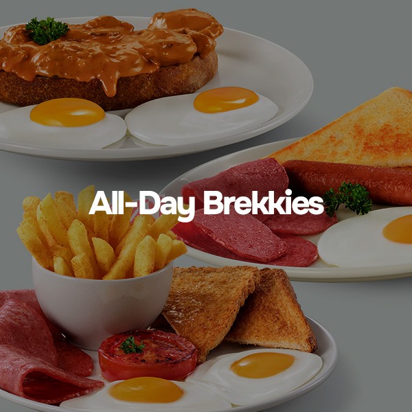 All Day Brekkie Header Image